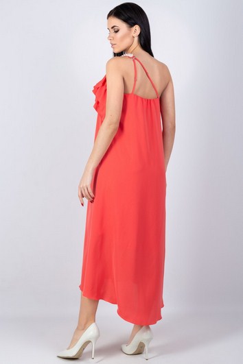 slide-img