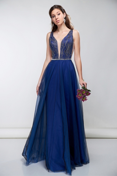 slide-img