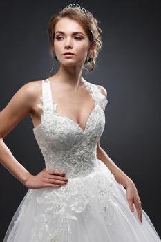 GISELLE
