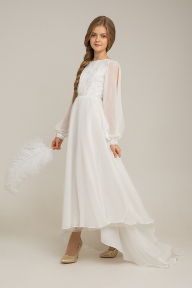 slide-img