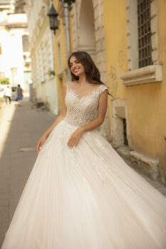GENEVIEVE